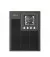 ИБП NJOY Echo Pro 1000 (UPOL-OL100EP-CG01B)
