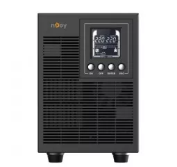 ИБП NJOY Echo Pro 2000 (UPOL-OL200EP-CG01B)