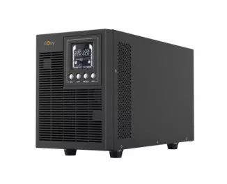 ДБЖ NJOY Echo Pro 2000 (UPOL-OL200EP-CG01B)