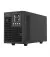 ДБЖ NJOY Echo Pro 2000 (UPOL-OL200EP-CG01B)
