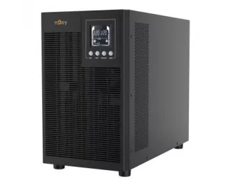 ДБЖ NJOY Echo Pro 3000 (UPOL-OL300EP-CG01B)