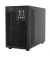 ДБЖ NJOY Echo Pro 3000 (UPOL-OL300EP-CG01B)