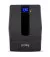 ДБЖ NJOY Horus Plus 1500 (PWUP-LI150H1-AZ01B)