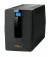 ДБЖ NJOY Horus Plus 1500 (PWUP-LI150H1-AZ01B)