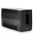 ДБЖ NJOY Horus Plus 1500 (PWUP-LI150H1-AZ01B)