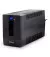 ДБЖ NJOY Horus Plus 1500 (PWUP-LI150H1-AZ01B)