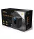 ДБЖ NJOY Horus Plus 1500 (PWUP-LI150H1-AZ01B)