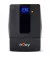 ИБП NJOY Horus Plus 2000 (PWUP-LI200H1-AZ01B)
