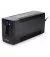 ИБП NJOY Horus Plus 2000 (PWUP-LI200H1-AZ01B)