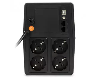ИБП NJOY Horus Plus 2000 (PWUP-LI200H1-AZ01B)