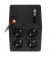 ИБП NJOY Horus Plus 2000 (PWUP-LI200H1-AZ01B)
