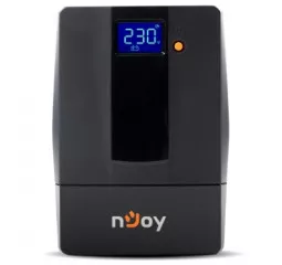 ИБП NJOY Horus Plus 800 (PWUP-LI080H1-AZ01B)
