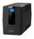 ИБП NJOY Horus Plus 800 (PWUP-LI080H1-AZ01B)