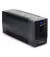 ИБП NJOY Horus Plus 800 (PWUP-LI080H1-AZ01B)