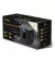 ИБП NJOY Horus Plus 800 (PWUP-LI080H1-AZ01B)
