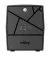 ИБП NJOY Keen 2000 USB (UPLI-LI200KU-CG01B)