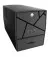 ИБП NJOY Keen 2000 USB (UPLI-LI200KU-CG01B)