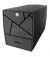 ИБП NJOY Keen 2000 USB (UPLI-LI200KU-CG01B)