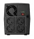 ИБП NJOY Keen 2000 USB (UPLI-LI200KU-CG01B)