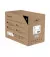 ИБП NJOY Keen 2000 USB (UPLI-LI200KU-CG01B)