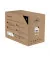 ИБП NJOY Keen 2000 USB (UPLI-LI200KU-CG01B)