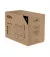 ИБП NJOY Keen 2000 USB (UPLI-LI200KU-CG01B)