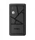 ИБП NJOY Keen 600 USB (UPLI-LI060KU-CG01B)