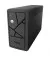 ДБЖ NJOY Keen 800 USB (UPLI-LI080KU-CG01B)