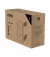 ДБЖ NJOY Keen 800 USB (UPLI-LI080KU-CG01B)