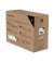 ДБЖ NJOY Keen 800 USB (UPLI-LI080KU-CG01B)