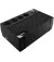 ИБП NJOY Renton 650 Plus (UPCSBLS665TRPCG01B)