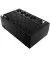 ИБП NJOY Renton 650 Plus (UPCSBLS665TRPCG01B)