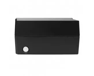 ДБЖ NJOY Renton 650 (PWUP-LI065RE-CG01B)