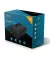 ДБЖ NJOY Renton 650 (PWUP-LI065RE-CG01B)