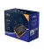 ИБП NJOY Token 600 (UPCSBLS660TTOAZ01B)