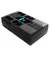 ИБП NJOY Token 800 (UPCSBLS680TTOAZ01B)