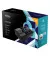 ИБП NJOY Token 800 (UPCSBLS680TTOAZ01B)