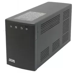 ИБП Powercom BNT-1000AP USB
