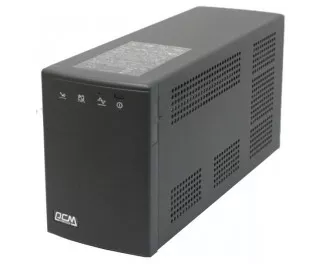 ДБЖ Powercom BNT-1200AP USB
