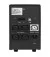ИБП Powercom BNT-1200AP USB