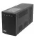 ИБП Powercom BNT-1500AP