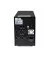 ИБП Powercom BNT-1500AP