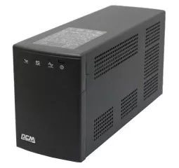 ДБЖ Powercom BNT-2000AP