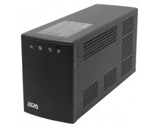 ДБЖ Powercom BNT-2000AP
