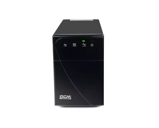 ДБЖ Powercom BNT-2000AP