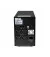 ДБЖ Powercom BNT-2000AP