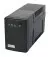 ИБП Powercom BNT-600AP USB