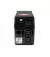 ИБП Powercom BNT-600AP USB