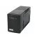 ИБП Powercom BNT-800A Schuko