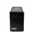 ИБП Powercom BNT-800A Schuko